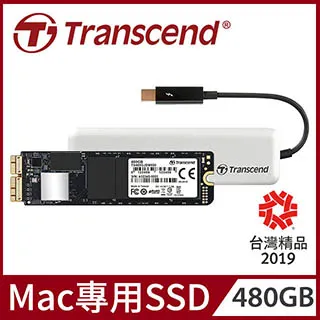創見 硬碟外接盒 SSD 外接盒 2.5吋 SATA 硬碟/SSD USB3.1 Gen1 25S3 硬碟外接盒X1台★ NEW slim 鋁製金屬外殼★ 歷史價格詳細信息