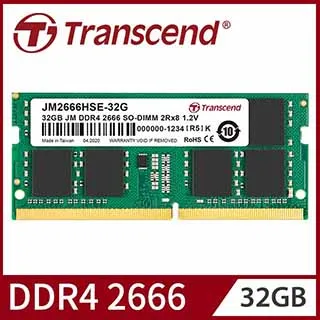 【Transcend 創見】32GB USD300S microSDHC UHS-I U1記憶卡,附轉卡 歷史價格詳細信息