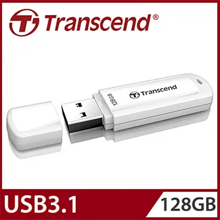 Transcend 創見 JetFlash930C 128GB Type C高速高耐用雙頭隨身碟(TS128GJF930C) 歷史價格詳細信息