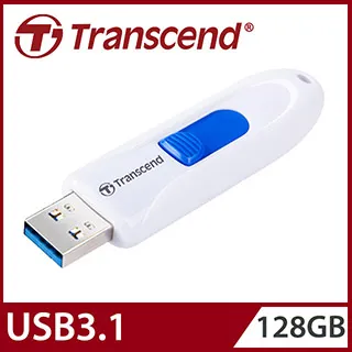 Transcend 創見 128GB JetFlash890 Type C OTG雙頭隨身碟-晶燦銀 歷史價格詳細信息