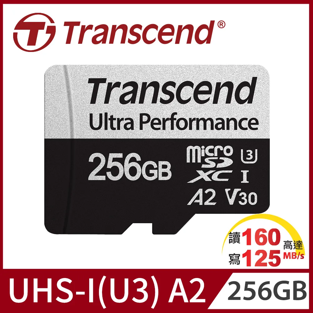 【Transcend 創見】USD300S microSDXC UHS-I U3 V30/A2 1TB 記憶卡(TS1TUSD300S-A附轉卡 新舊包裝隨機出貨) 歷史價格詳細信息