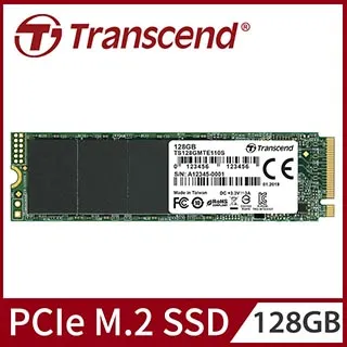 Transcend 創見 MTE110Q 500GB M.2 2280 PCIe Gen3x4 SSD固態硬碟(TS500GMTE110Q) 歷史價格詳細信息