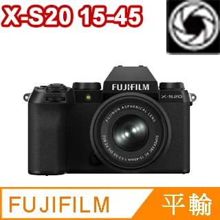 富士 FUJIFILM X-A5 相機包 矽膠套 相機保護套 XA5 相機矽膠套 相機防震套 矽膠保護套 歷史價格詳細信息