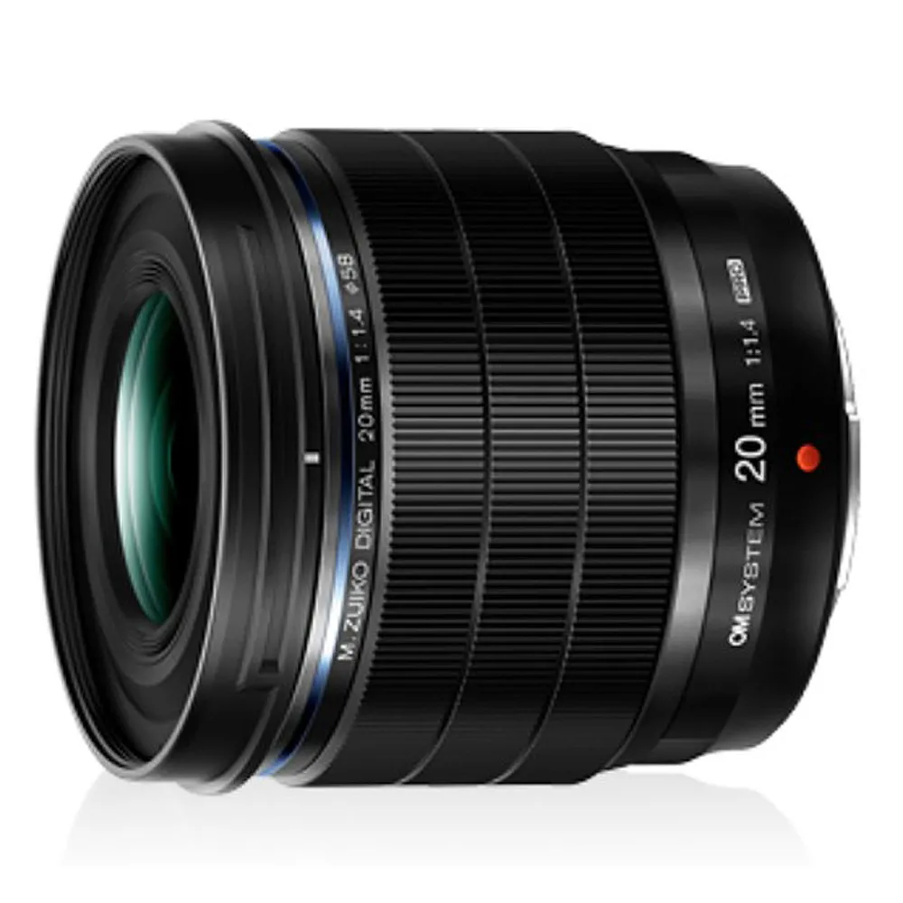 OLYMPOS 大型噴槍 型號 SC-110 曰本製 田宮 TAMIYA 可參考 歷史價格詳細信息