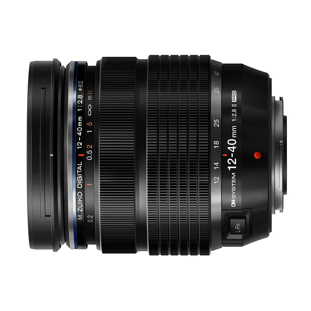 OLYMPUS M.ZUIKO DIGITAL ED 12-40mm F2.8公司貨-拆鏡 歷史價格詳細信息