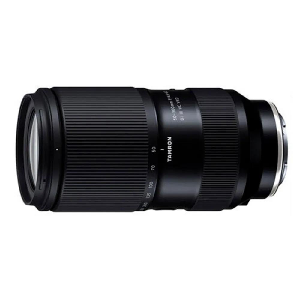 TAMRON 50-300mm F4.5-6.3 Di III VC VXD 望遠變焦(50-300,A069,公司貨)Sony E 含保護鏡 歷史價格詳細信息