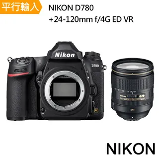 Nikon D780 BODY 單機身 公司貨 全片幅數位單眼相機 4K錄影 WIFI傳輸 免卡分期/30期月付金 歷史價格詳細信息
