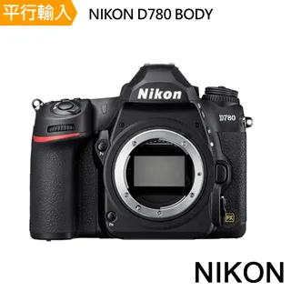 Nikon D780 BODY 單機身 公司貨 全片幅數位單眼相機 4K錄影 WIFI傳輸 免卡分期/30期月付金 歷史價格詳細信息