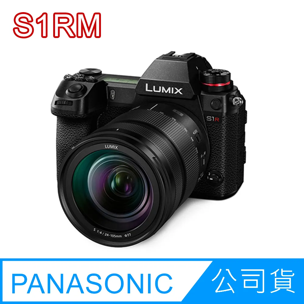 S-24 老上海單人沙發【光悅制作】工業風 商空沙發 茶餐廳 咖啡廳 餐廳 民宿 飯店 酒吧 餐酒館 歷史價格詳細信息