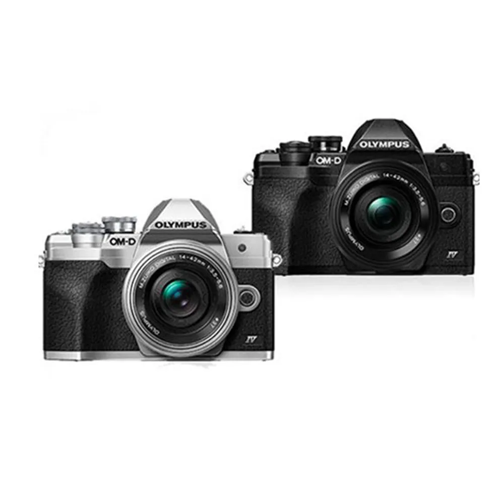 Olympus EM10 II EP3 EPL5 EPL6 EPL8 E450 E620 BLS-1 BLS-5 充電器 歷史價格詳細信息