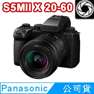 Panasonic LUMIX DC-S5K +S 20-60mm 無反 全篇幅 單眼 6K 公司貨 歷史價格詳細信息