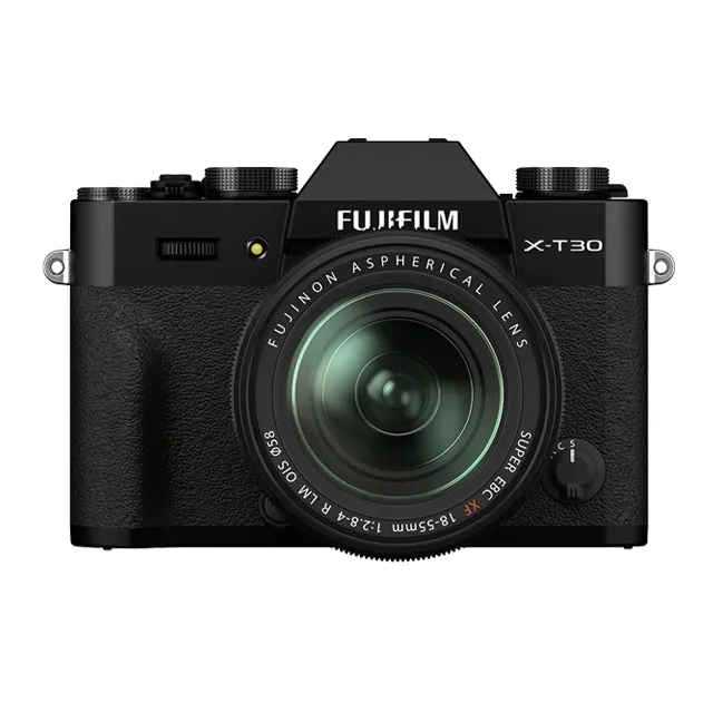 【FUJIFILM 富士】XT-30 II 二代 機身(XT30 II 公司貨) 歷史價格詳細信息