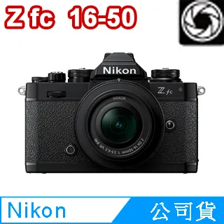 黑色FC-14P 2.0MM間距壓線頭排線連接器接頭插頭 歷史價格詳細信息