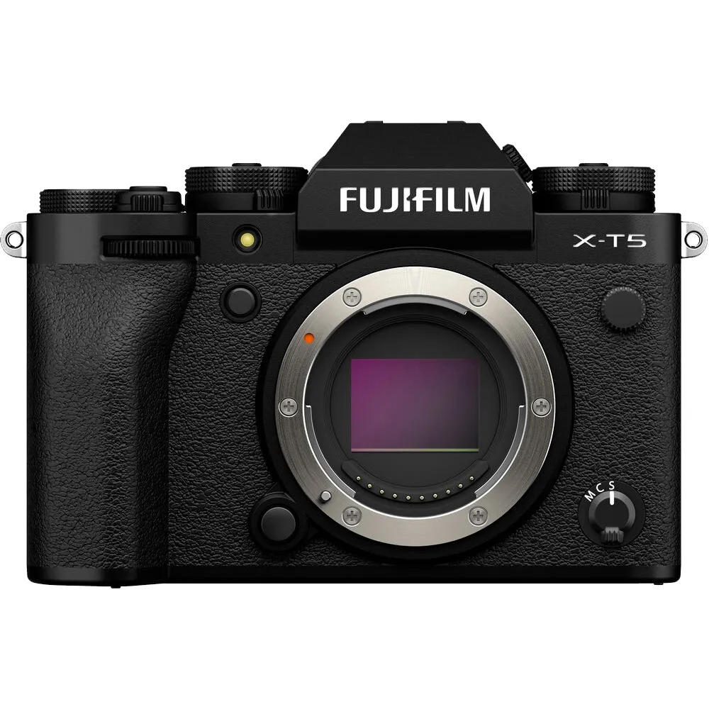 【FUJIFILM 富士】X-T5 單機身 + Zeiss Touit 1.8/32 鏡頭--公司貨(噴罐拭紙..好禮) 歷史價格詳細信息