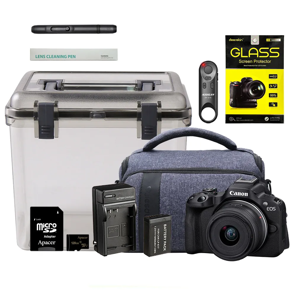 S18 1/100 MG 主天使鋼彈 00 Kyrios GN-003 蝕刻片套裝-非機器人 歷史價格詳細信息