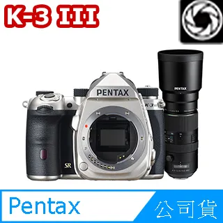 K-3 INNER-CAP COOLMAX 半罩型頭套 尼姑帽 歷史價格詳細信息