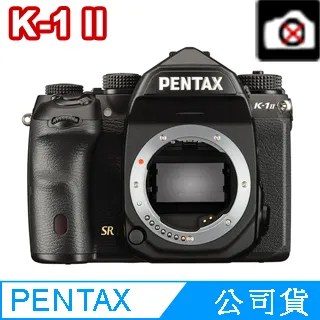 (1) Pentax Super-Takumar 28mm f3.5 #1859761 歷史價格詳細信息