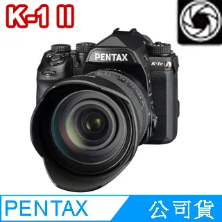 (1) Pentax Super-Takumar 28mm f3.5 #1859761 歷史價格詳細信息