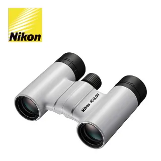 Nikon ACULON T02 8x21 輕便型望遠鏡 (黃色) 歷史價格詳細信息