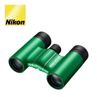 NIKON ACULON T02 8X21 (綠) 雙筒望遠鏡 歷史價格詳細信息