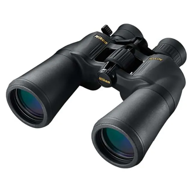 Nikon Aculon A211 10-22x50 變焦高倍率 雙筒望遠鏡 《公司貨》 歷史價格詳細信息
