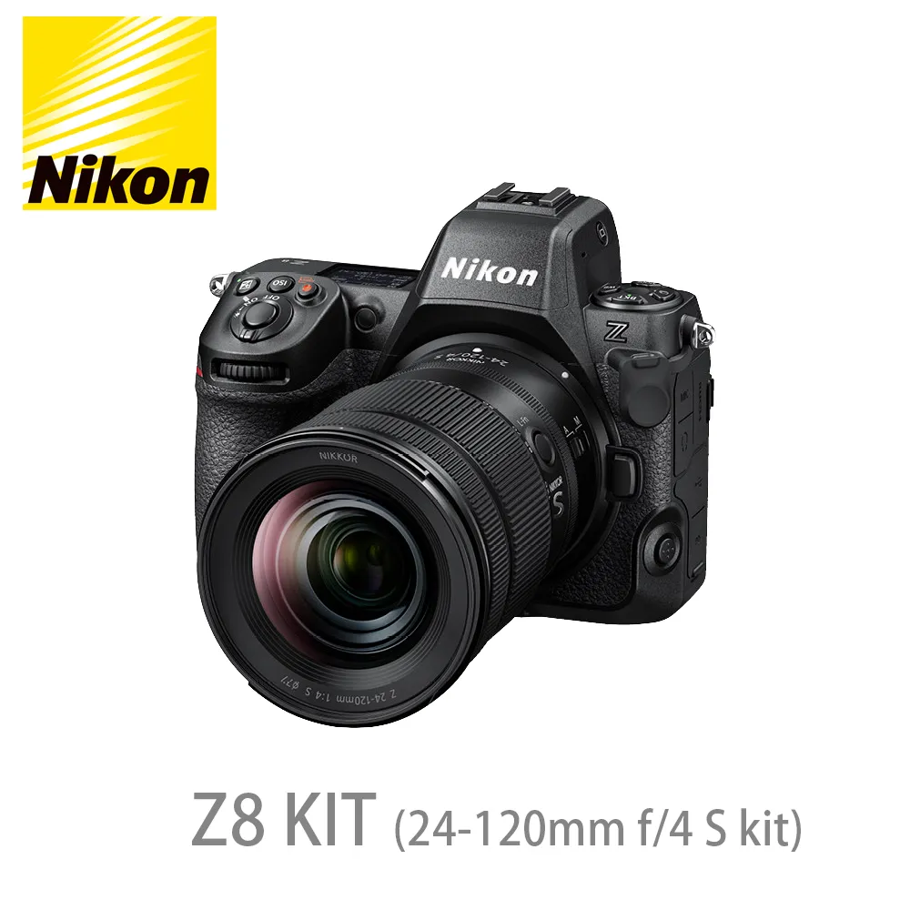 Nikon Z8 + TAMRON 35-150mm F2-2.8 Di III VXD 公司貨 歷史價格詳細信息