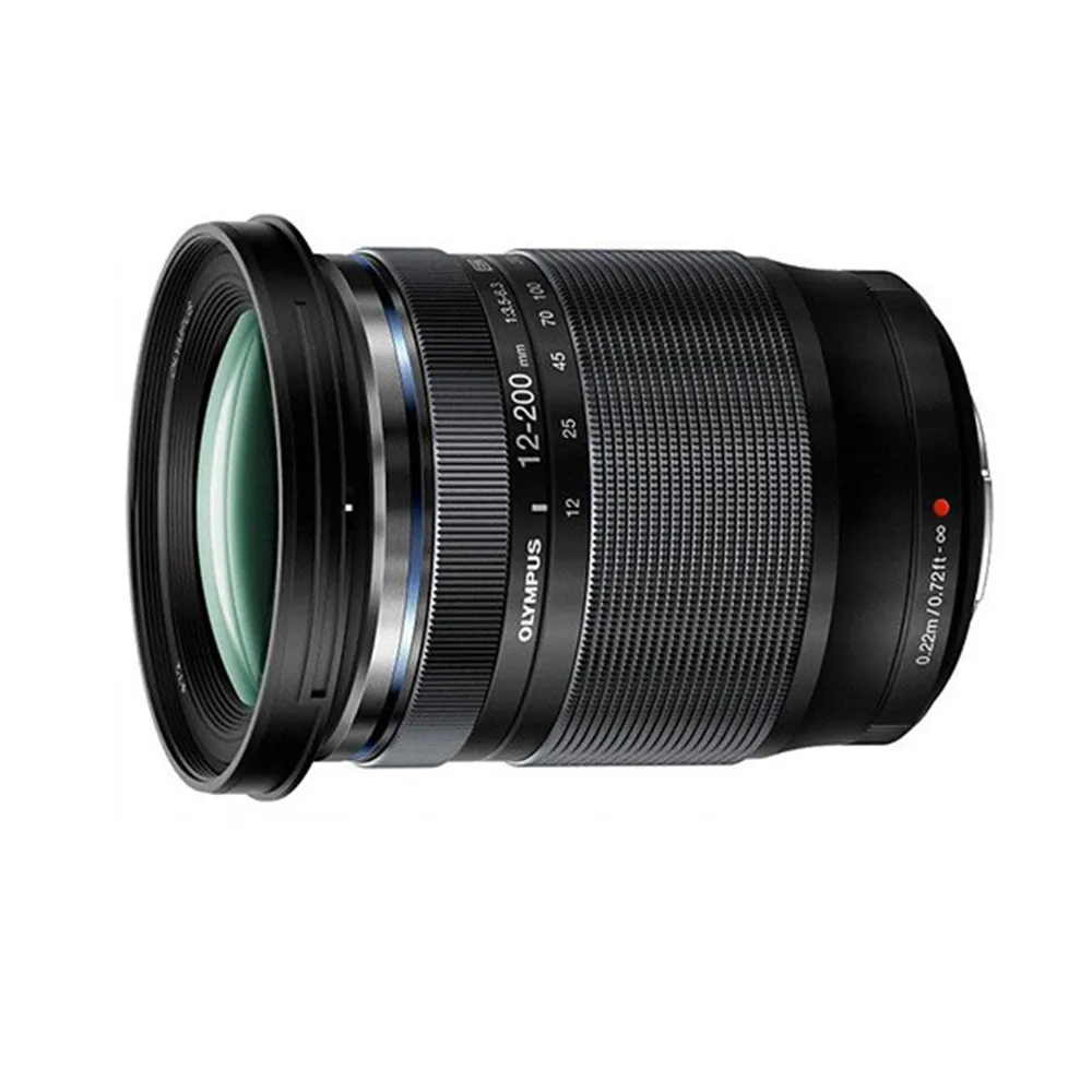 Olympus M.ZD 20mm F1.4 PRO 大光圈 定焦鏡 (公司貨)OM SYSTEM 歷史價格詳細信息