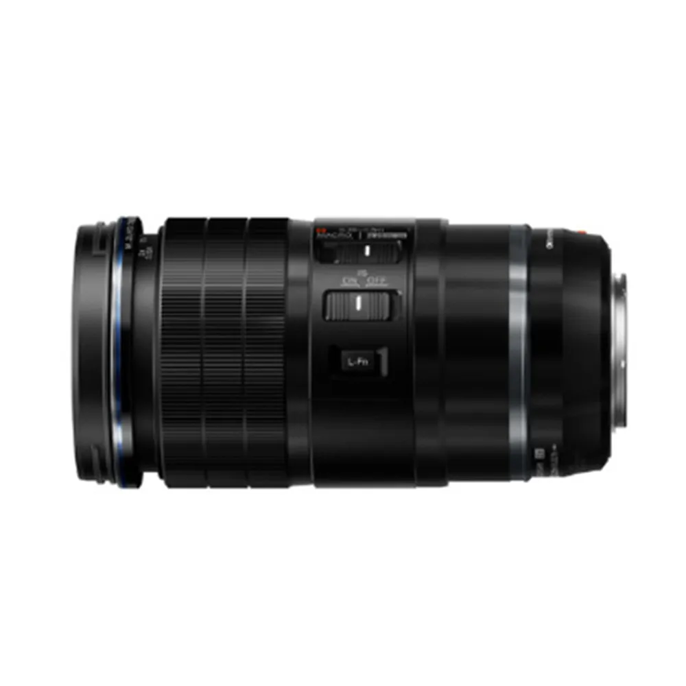 Olympus M.ZD 20mm F1.4 PRO 大光圈 定焦鏡 (公司貨)OM SYSTEM 歷史價格詳細信息