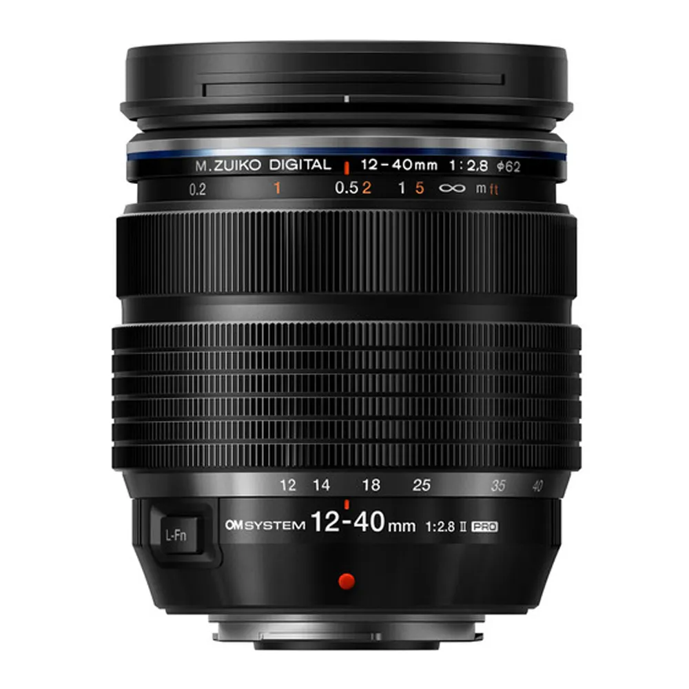 【OM SYSTEM】M.ZUIKO DIGITAL ED 8mm F1.8 FISHEYE PRO(公司貨) 歷史價格詳細信息