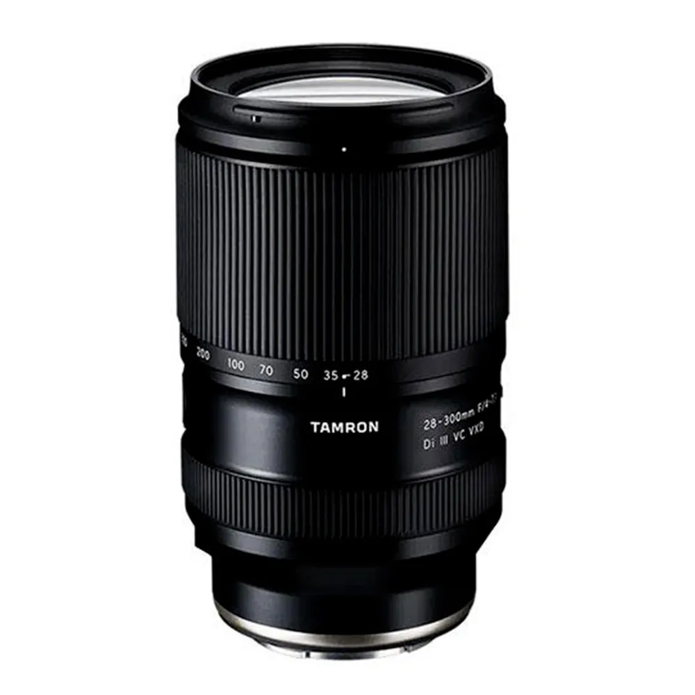 TAMRON 28-300 A010 給 佳能 [ 新竹小吳 騰龍 28-300 旅遊 EF ] 歷史價格詳細信息