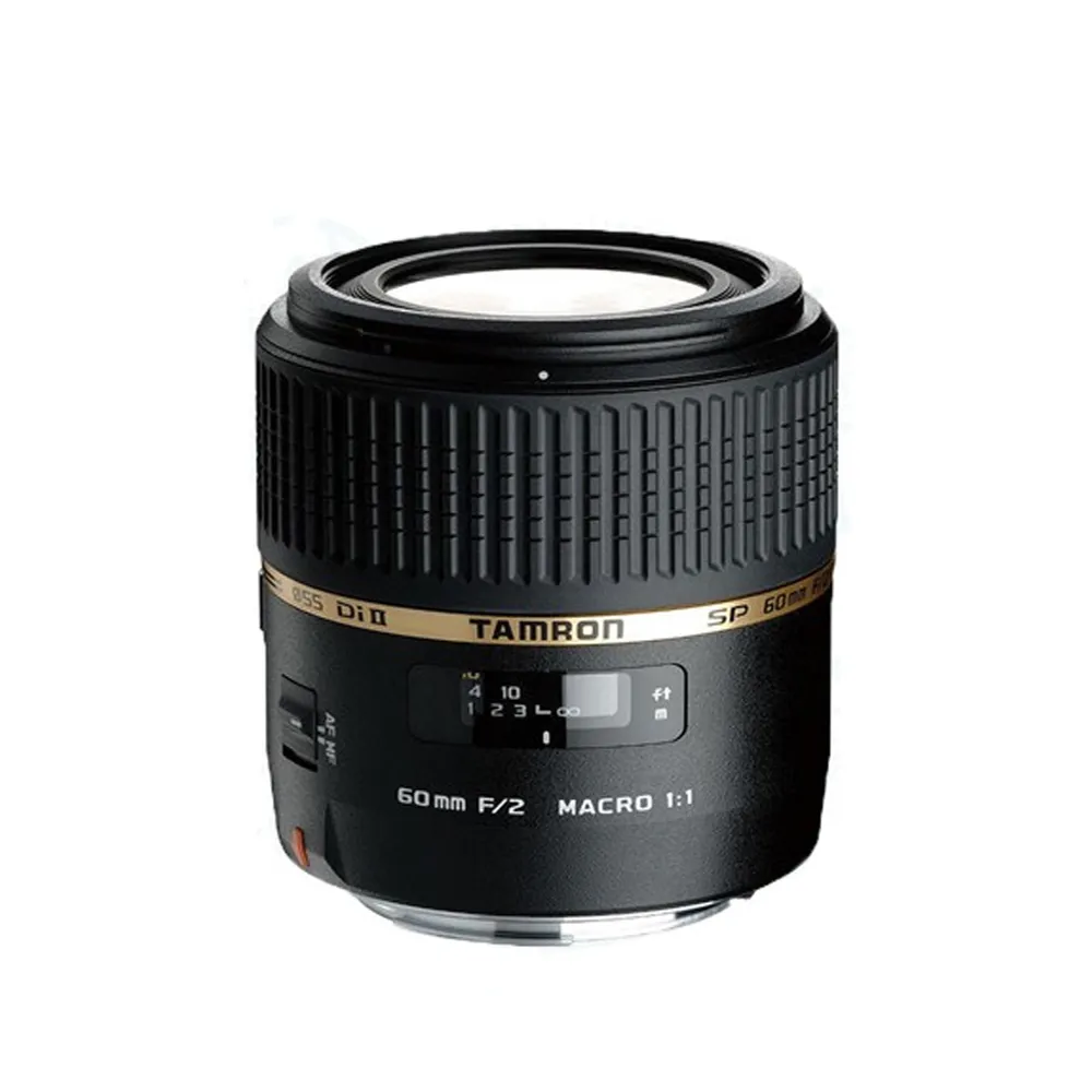 TAMRON 1:2.1 35mm &Oslash;25.5 CCD CAMERA LENS (JAPAN) 歷史價格詳細信息