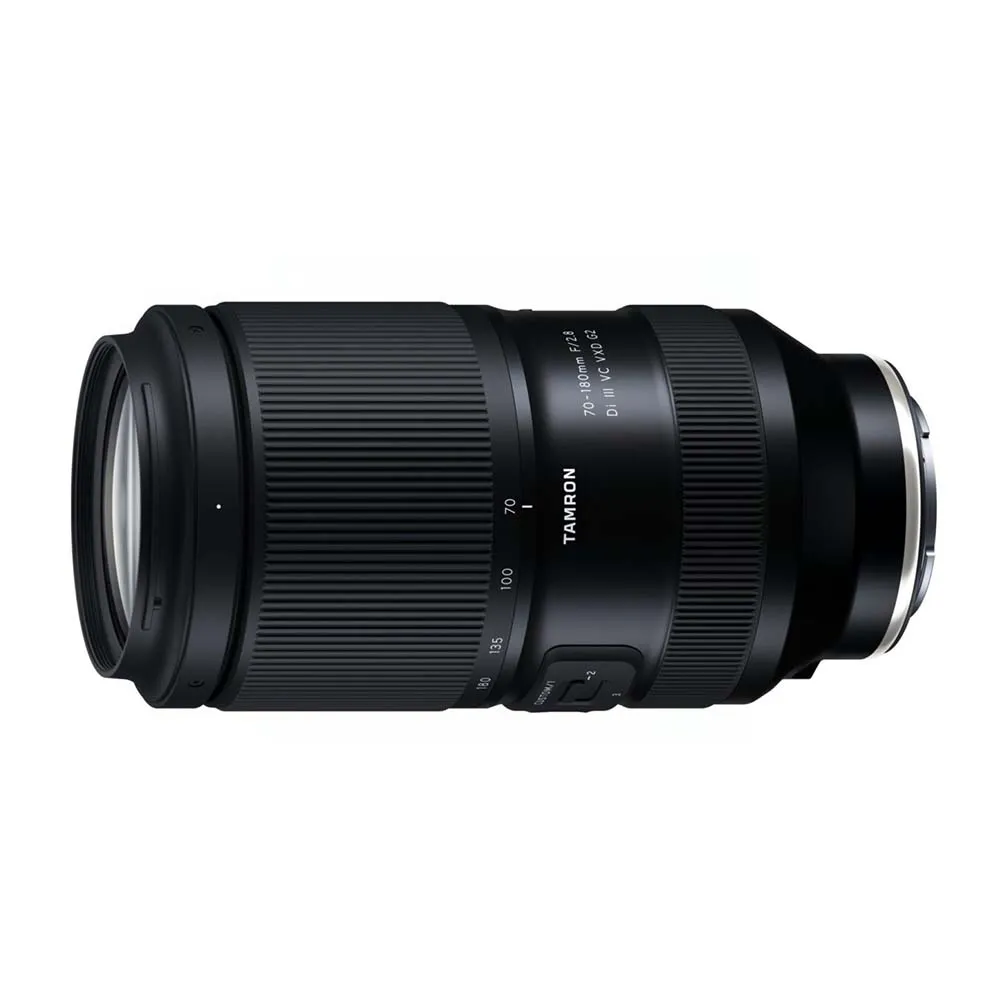 TAMRON A065 70-180mm F2.8 DiIII VC VXD G2 公司貨 70-180 Sony 用 歷史價格詳細信息