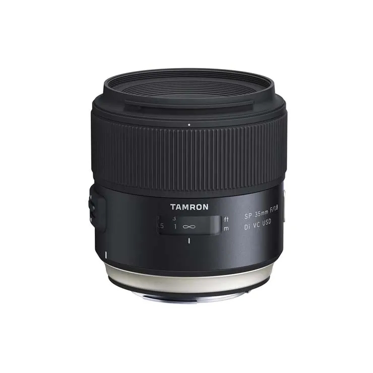 TAMRON 35MM F2.8 F053 公司貨  [ 新竹小吳 ] 歷史價格詳細信息