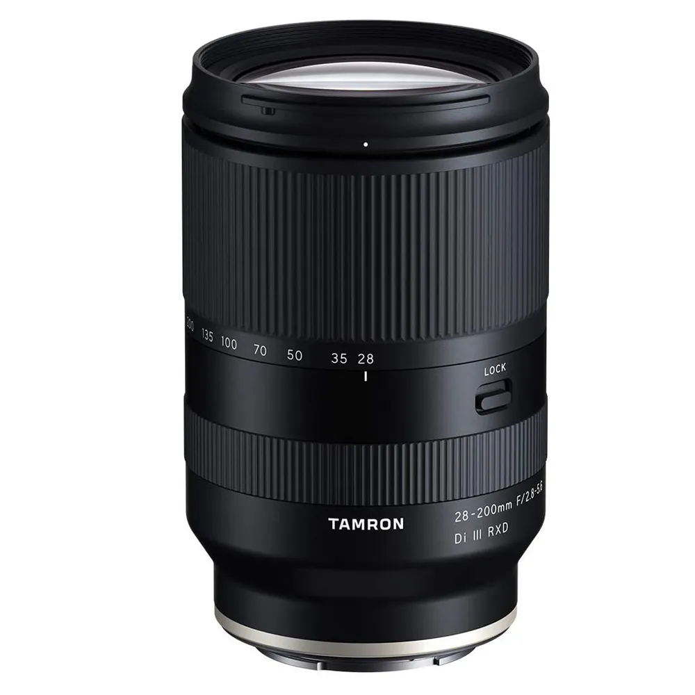 TAMRON 28-200mm F/2.8-5.6 Di III RXD高倍率變焦鏡 A071騰龍~公司貨 歷史價格詳細信息