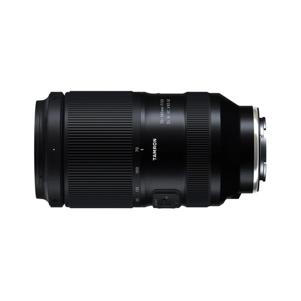 Tamron 70-180mm f/2.8 Di III VXD 免運 公司貨 預購 分期 刷卡 樂福數位 現貨 歷史價格詳細信息