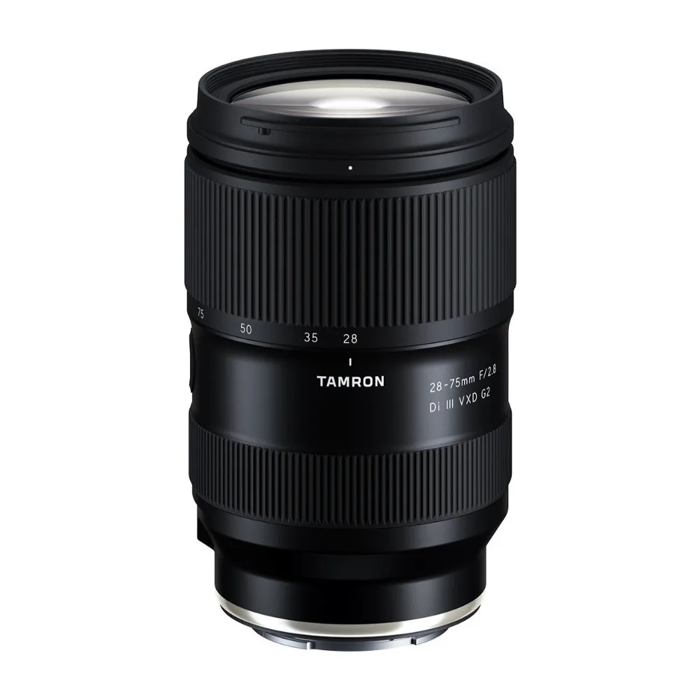 Tamron 28-75mm f2.8 VXD G2  2代 (公司貨) 保固中 (A063) 含B+W保護鏡 歷史價格詳細信息