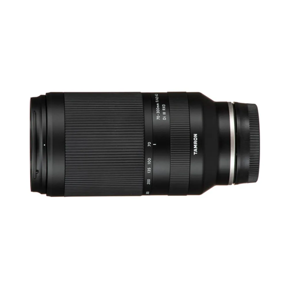 Tamron 70-300mm F/4.5-6.3 Di III RXD 高倍 望遠 (A047) 公司貨+UV保護鏡 歷史價格詳細信息