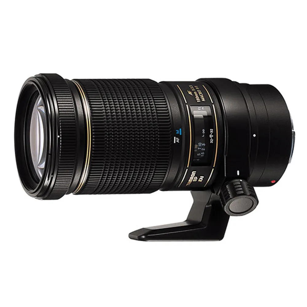 TAMRON SP AF 60mm F/2 DiII LD [IF] MACRO 1 : 1 (G005) 公司貨 FOR SONY 歷史價格詳細信息
