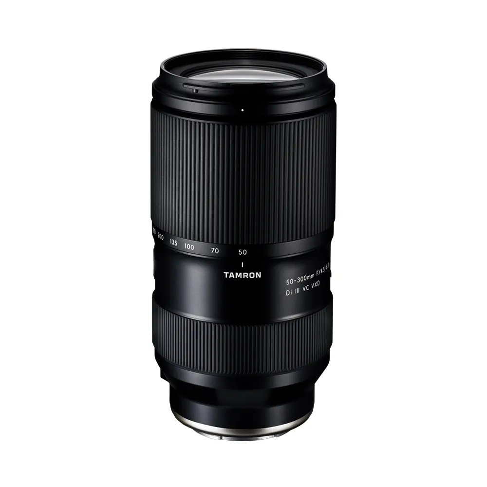 TAMRON 50-300mm F4.5-6.3 Di III VC VXD 望遠變焦(50-300,A069,公司貨)Sony E 含保護鏡 歷史價格詳細信息