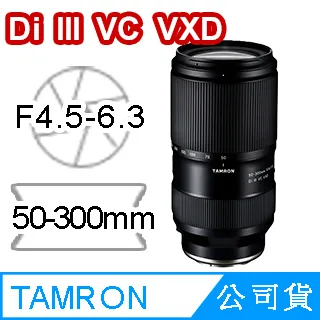 TAMRON 騰龍、美能達索尼A口變焦鏡頭，28-80mm 歷史價格詳細信息