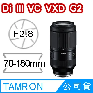 TAMRON 騰龍、美能達索尼A口變焦鏡頭，28-80mm 歷史價格詳細信息