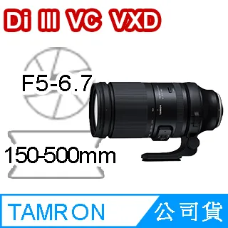 TAMRON 騰龍、美能達索尼A口變焦鏡頭，28-80mm 歷史價格詳細信息