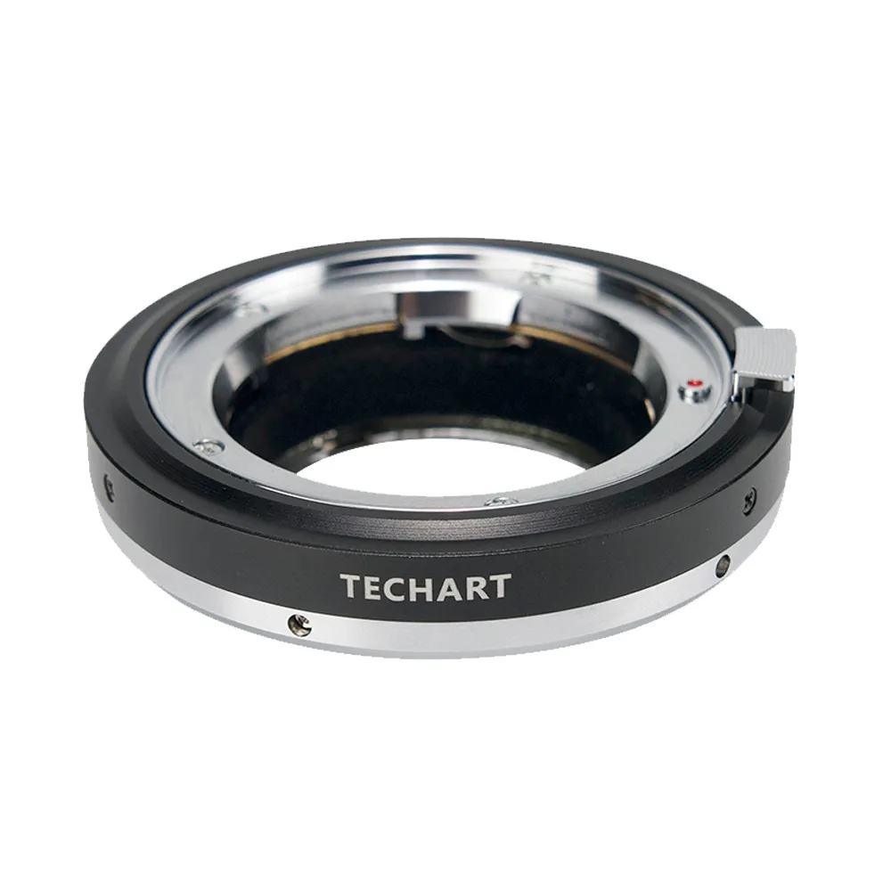 TeeChart for .NET v2011單機版 (下載) 歷史價格詳細信息