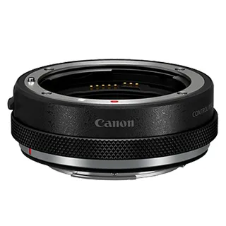 CANON 控制環鏡頭轉接器 轉接環 EF-EOS R 公司貨 歷史價格詳細信息