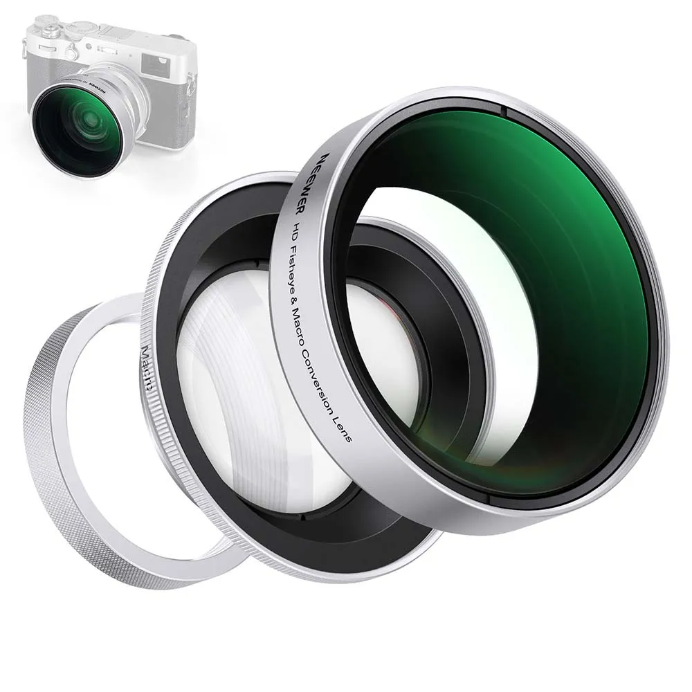 NEEWER GRADUAL BLUE 52MM 漸層濾鏡 歷史價格詳細信息