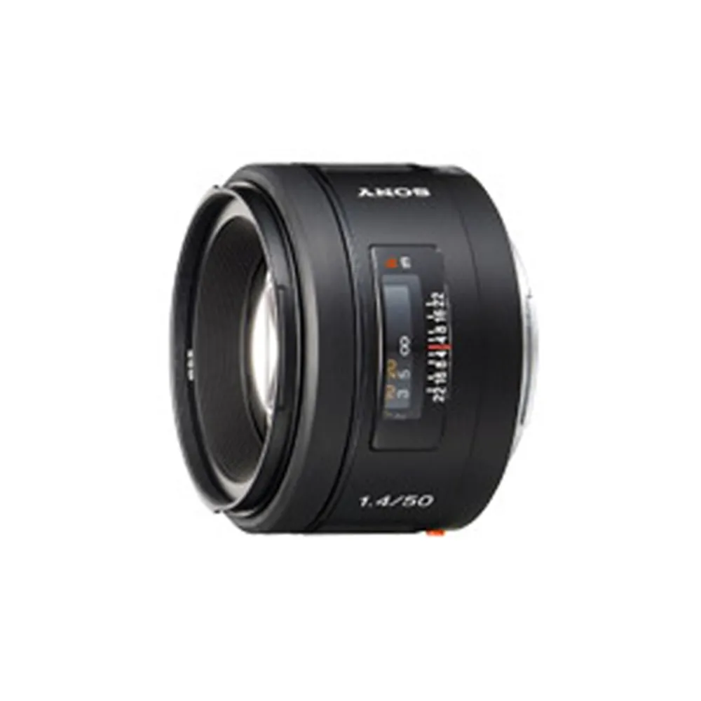 SONY SAL50F14ZA [ 新竹小吳 SAL50MM F1.4 ZA] 歷史價格詳細信息