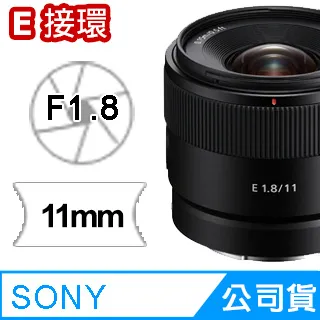 F1-11《好書321KB》【抒情小說】橘子小說共16本-春天出版 歷史價格詳細信息