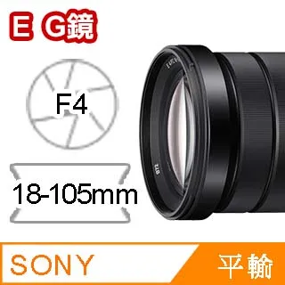 SONY E PZ 18-200mm F3.5-6.3 OSS 索尼公司貨 SELP18200 歷史價格詳細信息