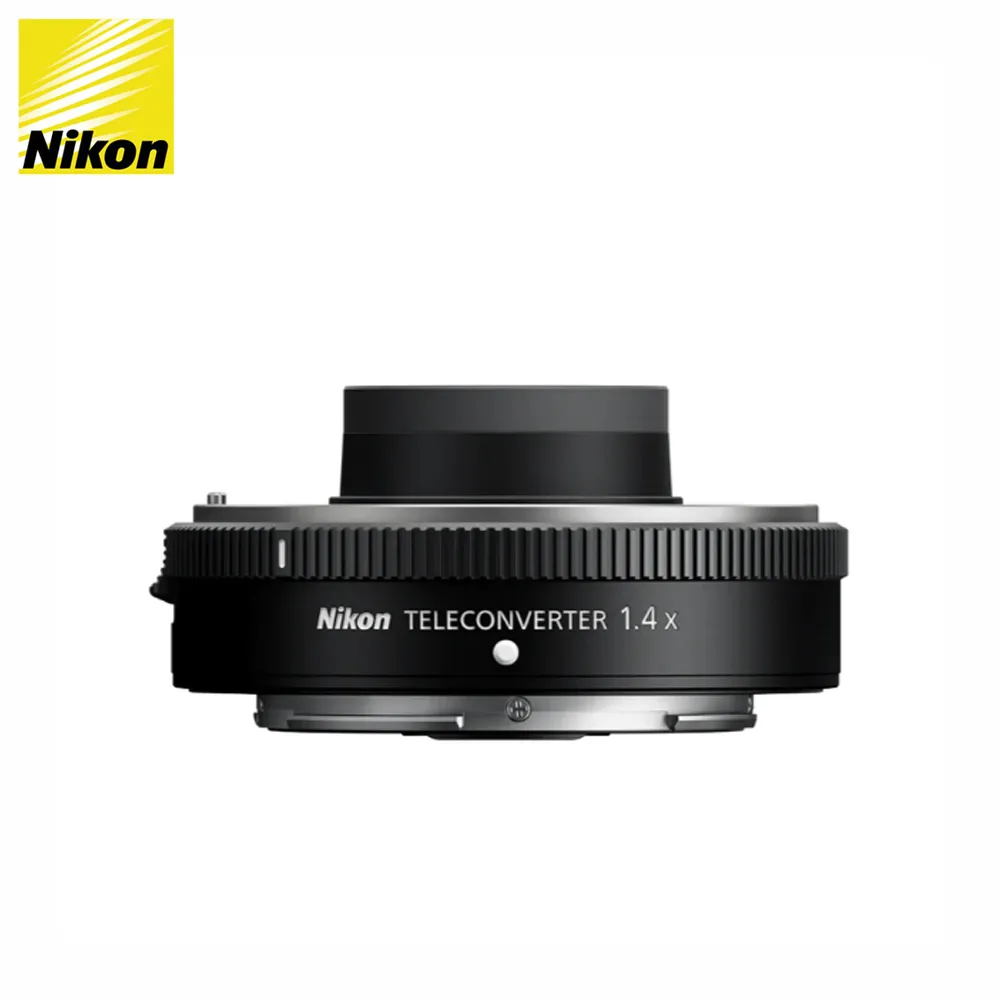 Nikon Z TELECONVERTER TC-1.4x 增距鏡 公司貨 歷史價格詳細信息