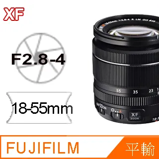 18.84圍天然寬版精品方鐲助睡眠超美紅藍紋路藍紋石藍紋玉手鐲玉鐲鐲子珠寶玉石首飾飾品 歷史價格詳細信息